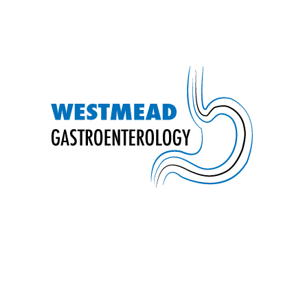 Logo Design by A.D for Sydney Norwest Gastroenterology | Design #2232541