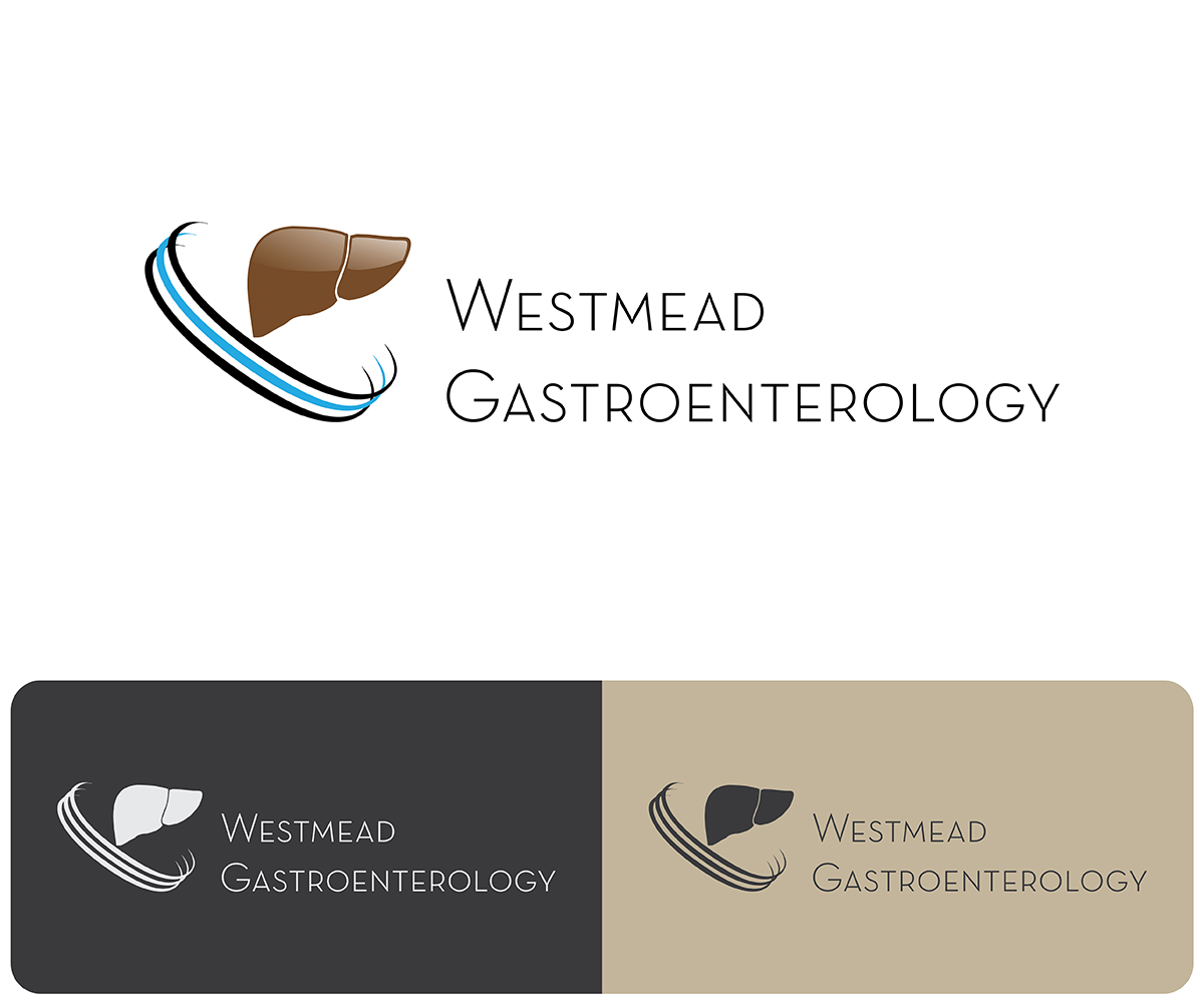 Logo Design by S_Todorov for Sydney Norwest Gastroenterology | Design #2236932