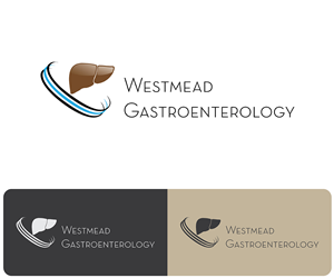 Logo Design by S_Todorov for Sydney Norwest Gastroenterology | Design: #2236932