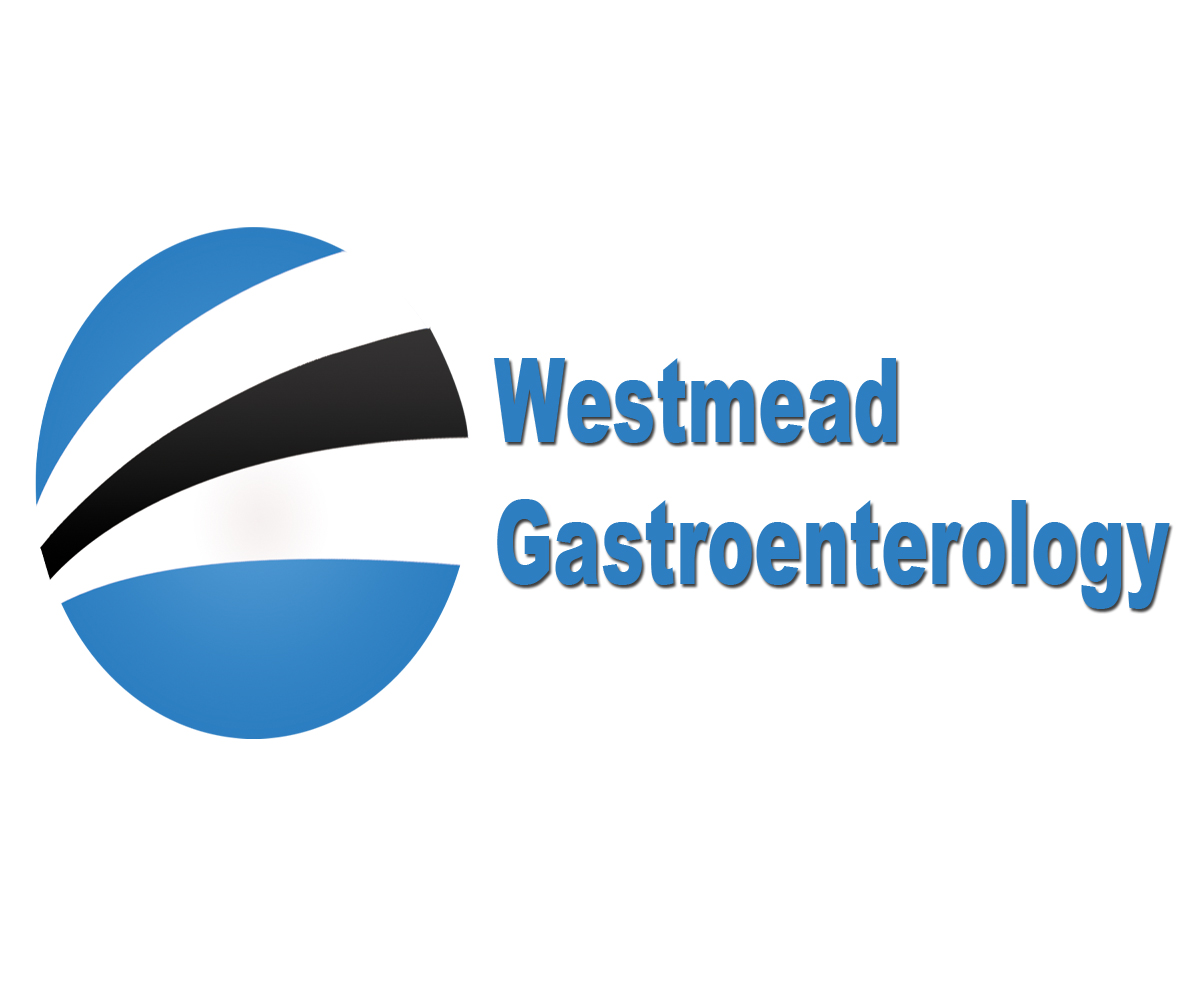 Logo Design by jow for Sydney Norwest Gastroenterology | Design #2233277