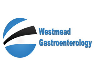 Logo Design by jow