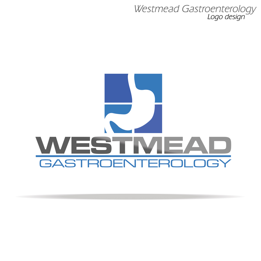 Logo Design by Kelstar for Sydney Norwest Gastroenterology | Design #2232297