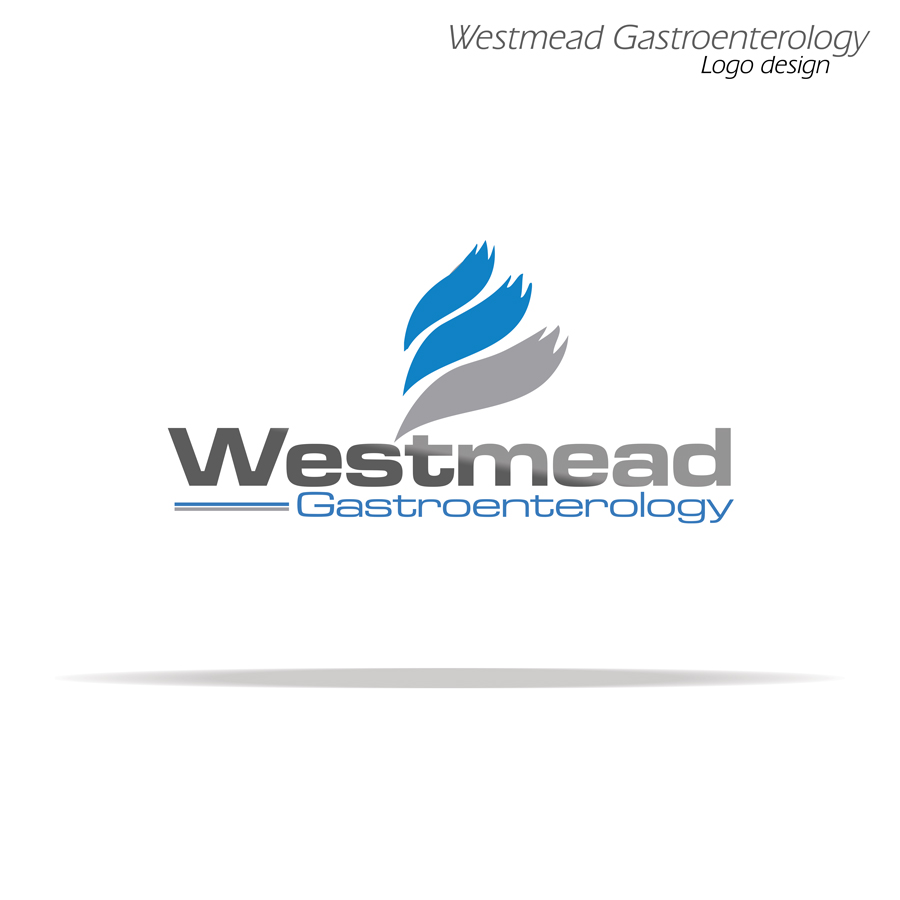 Diseño de Logo por Kelstar para Sydney Norwest Gastroenterology | Diseño #2232299