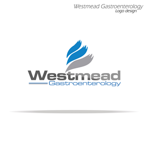 Logo Design by Kelstar for Sydney Norwest Gastroenterology | Design: #2232299