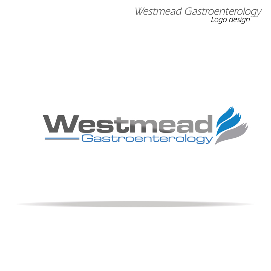 Logo Design by Kelstar for Sydney Norwest Gastroenterology | Design #2232300