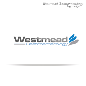 Logo Design by Kelstar for Sydney Norwest Gastroenterology | Design: #2232300
