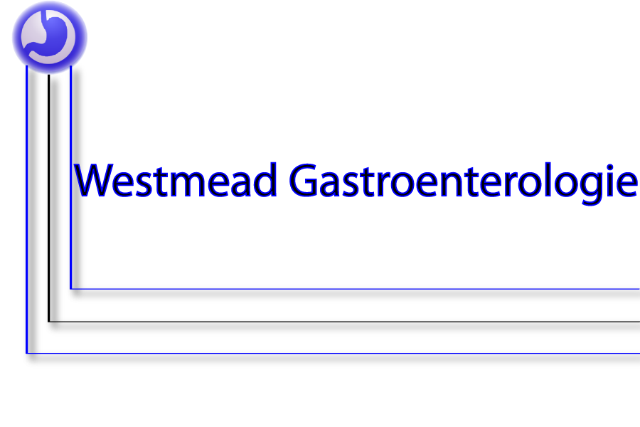 Logo Design by lilac for Sydney Norwest Gastroenterology | Design #2236594