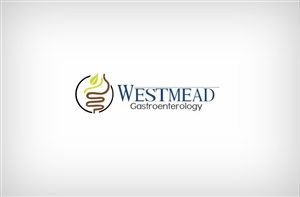Logo Design by Creative Designer CD for Sydney Norwest Gastroenterology | Design: #2235864