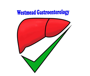 Logo Design by Yaser Abo Hamed for Sydney Norwest Gastroenterology | Design: #2232645