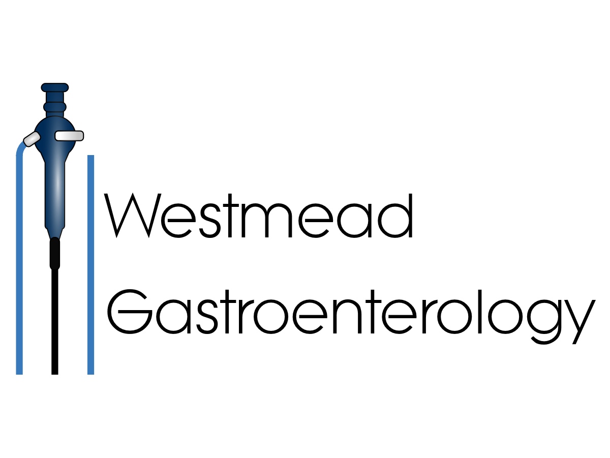 Logo Design by  Sky for Sydney Norwest Gastroenterology | Design #2232761