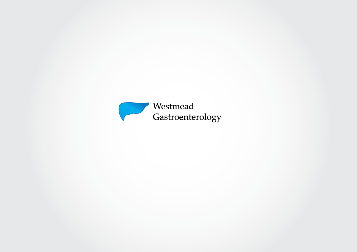 Logo Design by Asher Rahman for Sydney Norwest Gastroenterology | Design #2237382