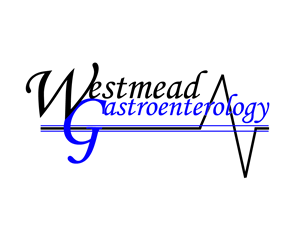 Logo Design by Missing In Action Man for Sydney Norwest Gastroenterology | Design: #2234978