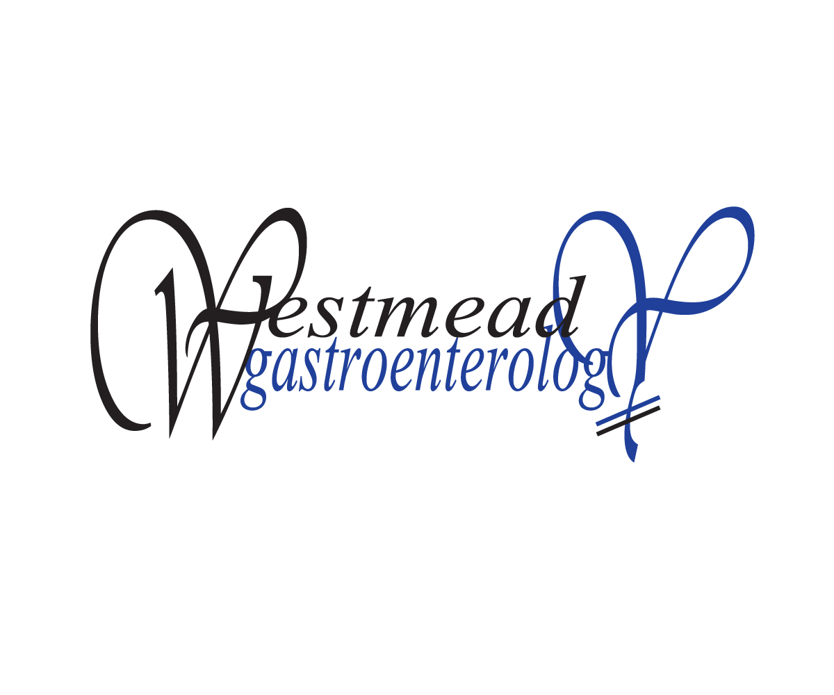 Logo Design by Missing In Action Man for Sydney Norwest Gastroenterology | Design #2242733