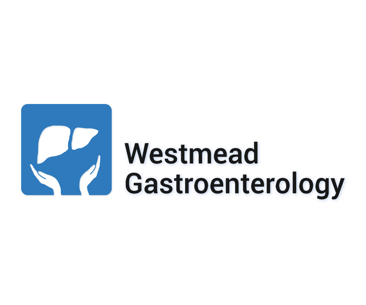Logo Design by Jdesigns for Sydney Norwest Gastroenterology | Design #2235309