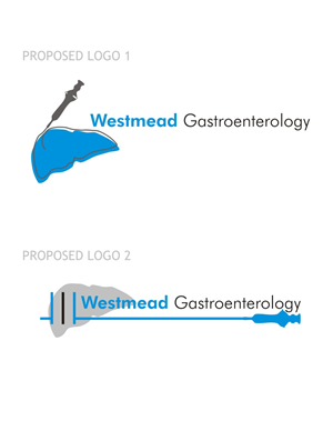 Logo Design by aLiEN designs for Sydney Norwest Gastroenterology | Design: #2245983