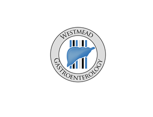 Diseño de Logo por designgreen para Sydney Norwest Gastroenterology | Diseño: #2232399