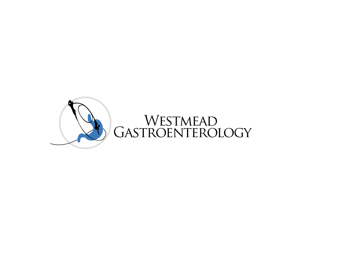 Logo Design by designgreen for Sydney Norwest Gastroenterology | Design #2232400