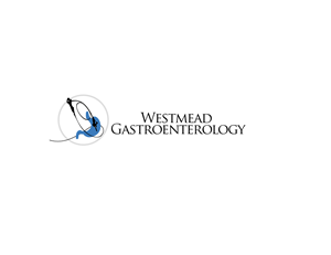 Diseño de Logo por designgreen para Sydney Norwest Gastroenterology | Diseño: #2232400