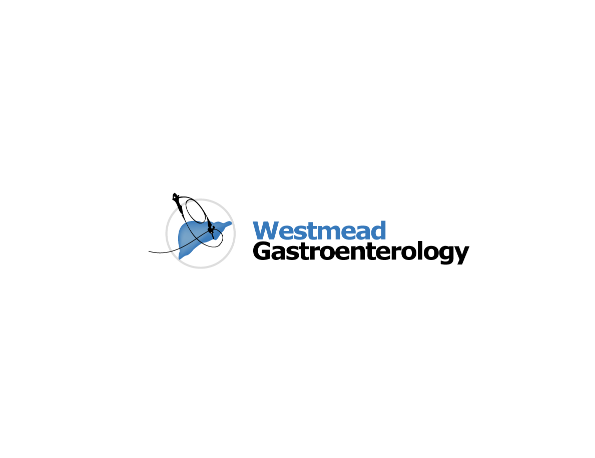 Logo Design by designgreen for Sydney Norwest Gastroenterology | Design #2232402