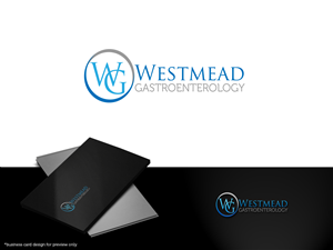 Diseño de Logo por ArtSamurai para Sydney Norwest Gastroenterology | Diseño: #2238361