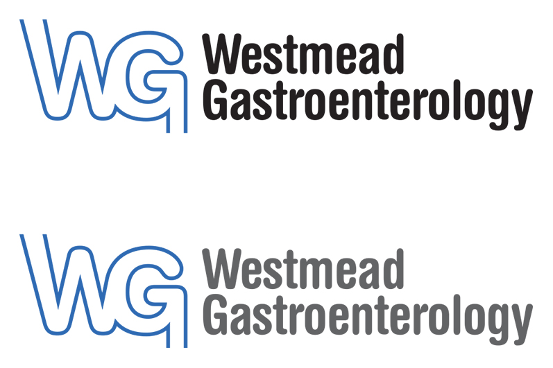 Logo Design by Innerworld Designs ltd. for Sydney Norwest Gastroenterology | Design #2237975