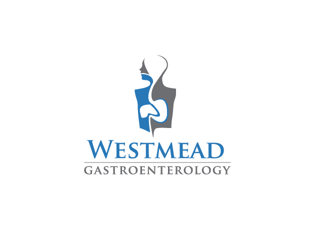 Logo Design by SANYA AN for Sydney Norwest Gastroenterology | Design #2236021