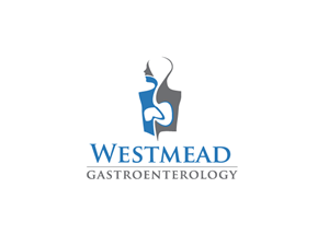 Logo Design by SANYA AN