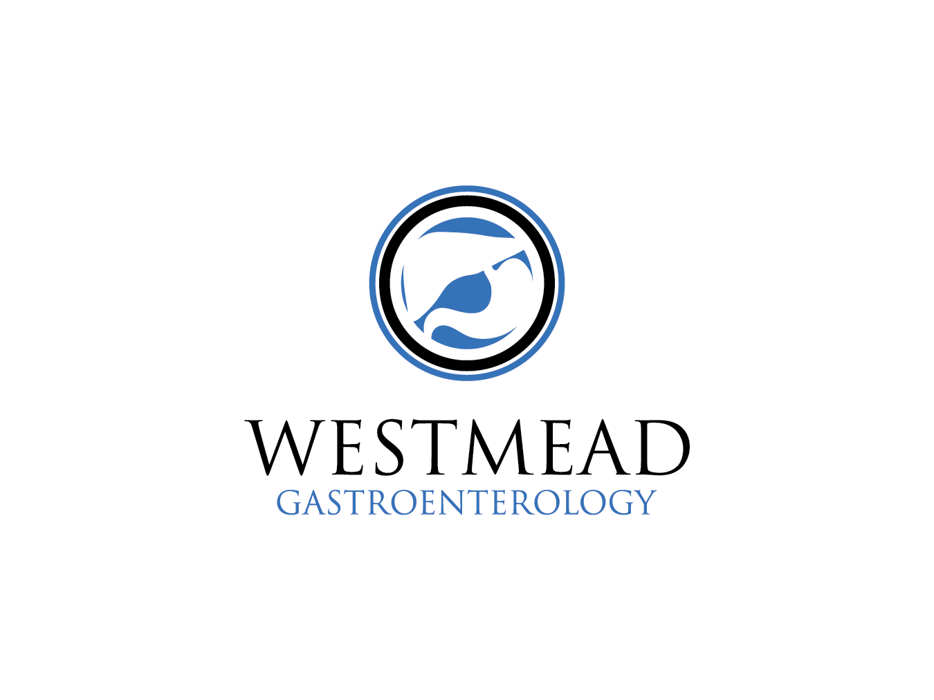 Logo Design by shadez for Sydney Norwest Gastroenterology | Design #2239468