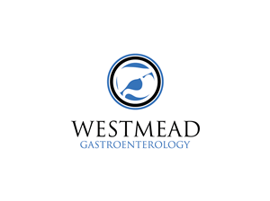 Logo Design by shadez for Sydney Norwest Gastroenterology | Design: #2239468