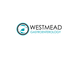 Logo Design by shadez for Sydney Norwest Gastroenterology | Design: #2239470