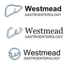Logo Design by blueheat23