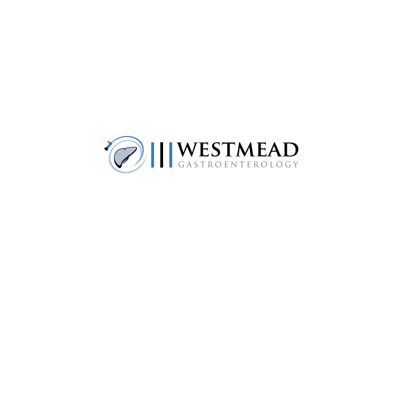 Logo Design by instudio for Sydney Norwest Gastroenterology | Design #2235944