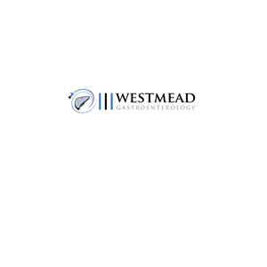 Diseño de Logo por instudio para Sydney Norwest Gastroenterology | Diseño: #2235944