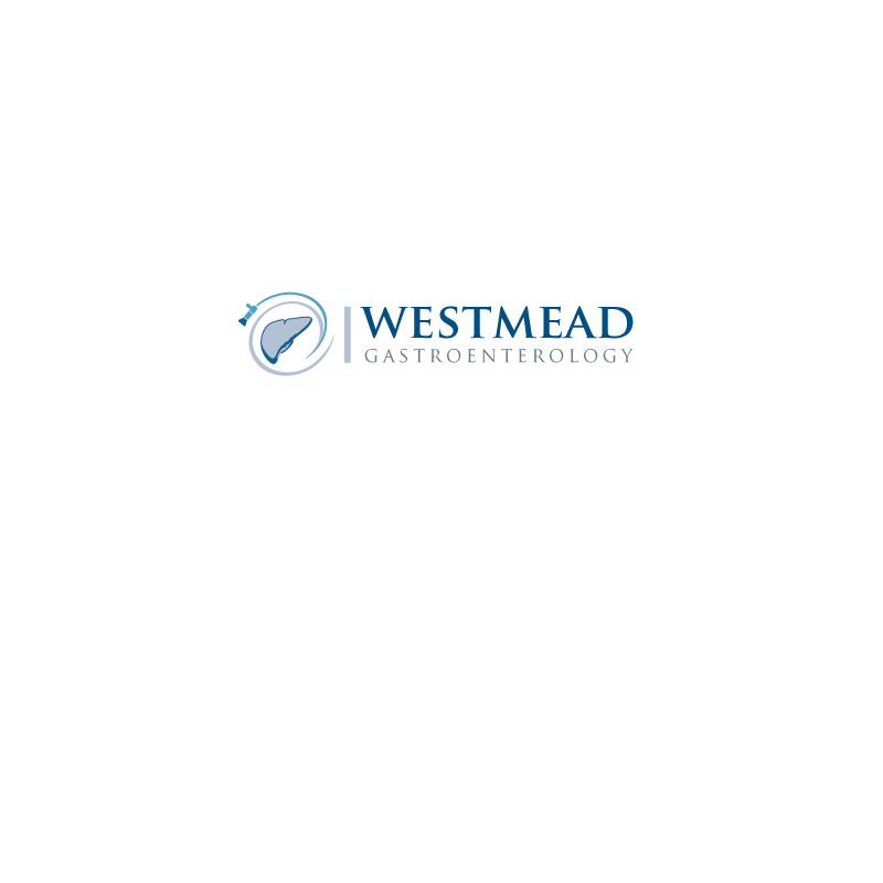 Logo Design by instudio for Sydney Norwest Gastroenterology | Design #2235945