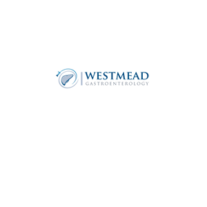 Diseño de Logo por instudio para Sydney Norwest Gastroenterology | Diseño: #2235945