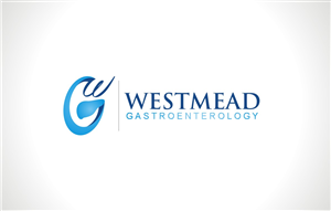 Logo Design by ankita for Sydney Norwest Gastroenterology | Design: #2232279