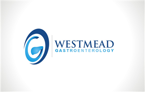 Logo Design by ankita for Sydney Norwest Gastroenterology | Design: #2232286