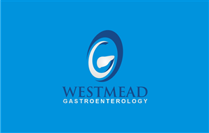 Logo Design by ankita for Sydney Norwest Gastroenterology | Design: #2232290