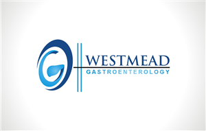 Logo Design by ankita for Sydney Norwest Gastroenterology | Design #2232305