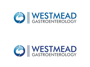 Logo Design by STUDIO 8