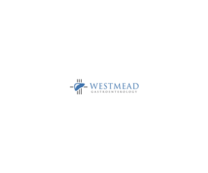 Westmead Gastroenterology | Logo Design by Roy