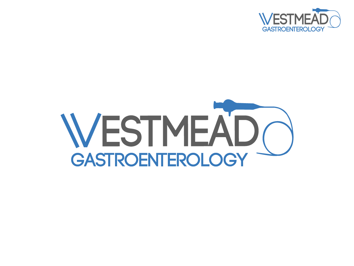 Logo-Design von chisharizushi für Sydney Norwest Gastroenterology | Design #2233262