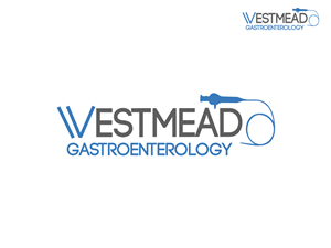 Logo Design by chisharizushi for Sydney Norwest Gastroenterology | Design #2233262