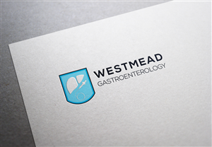Logo Design by CR8TIVE CODE for Sydney Norwest Gastroenterology | Design: #2242518