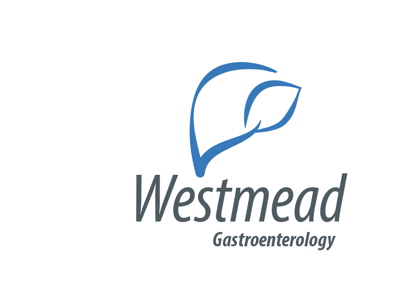 Logo Design by envisive for Sydney Norwest Gastroenterology | Design #2232726