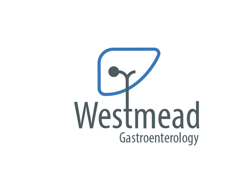 Logo Design by envisive for Sydney Norwest Gastroenterology | Design #2232729