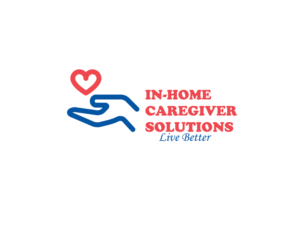 Logo Design by payipz for Home Caregiver Solutions | Design #10784959