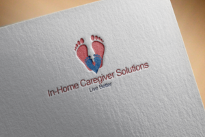Logo Design by CreArt