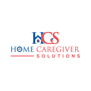 Logo Design by Dulavai for Home Caregiver Solutions | Design: #10689011