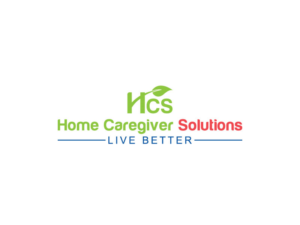 Logo Design by uzzaman for Home Caregiver Solutions | Design: #10687803